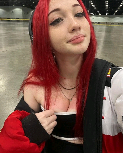 10000172210dac5865ae6c3a12