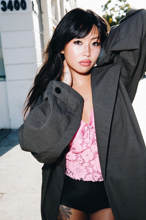 10000172216cfd1bbe487360cd