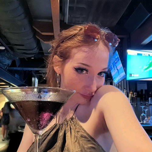 1000017222a5e435ac47054dc1