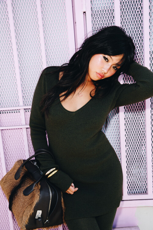 100001722331e60a0ca2abc50d