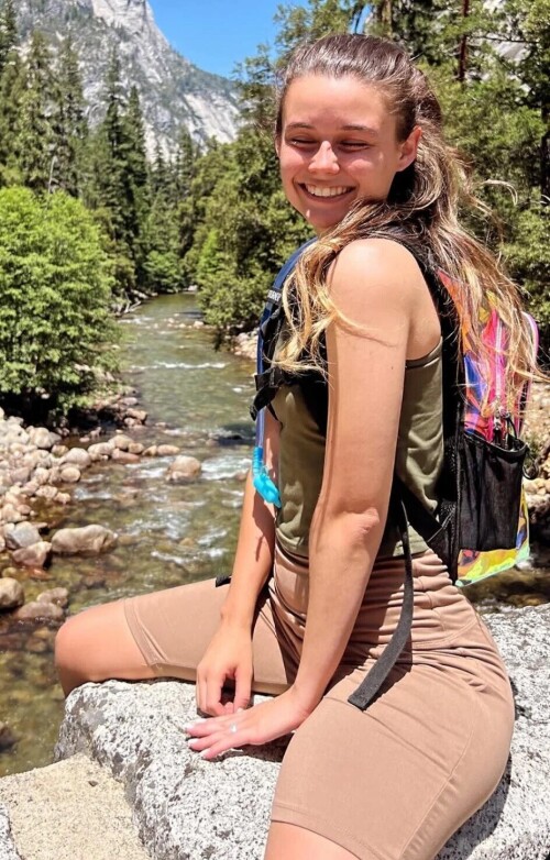 1000017226671470bf9055233a