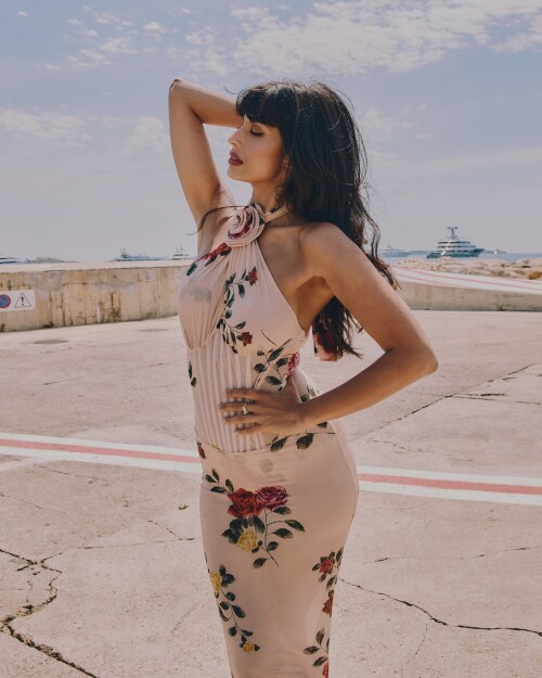 1000017226e510e2b73f0d0811