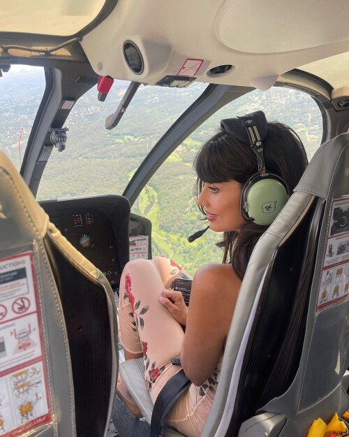 1000017231930c8c4733eefb2f