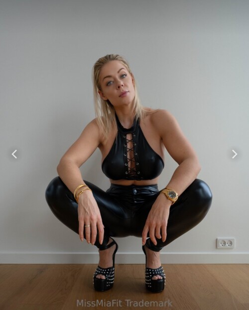 100001724484bebf35b24478c9