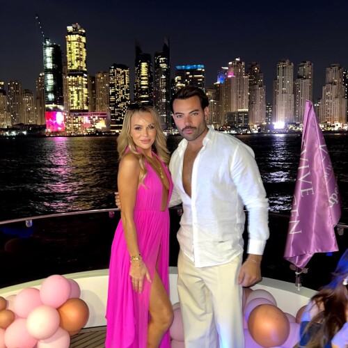 10000172462b3541284b0594bd