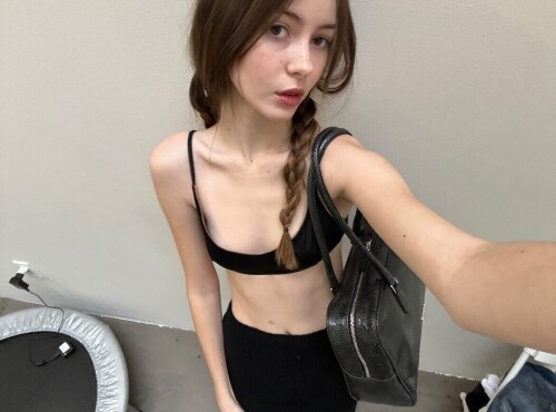 1000017251e2555328a54f62f5