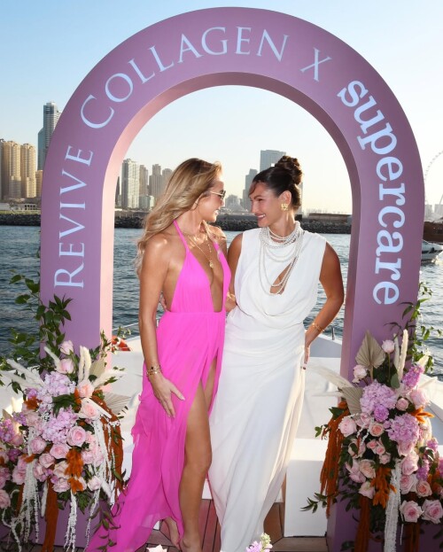 1000017255fc01d5bbd3c88454