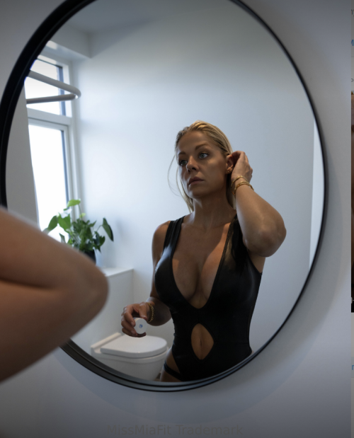 1000017286c980fc6aaefcc13f