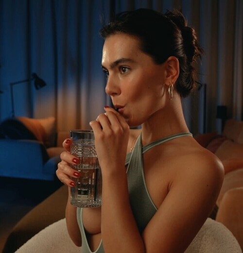 1000017288b257021687a84ba0