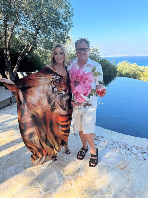 1000017299d4a48a72f4aa3106