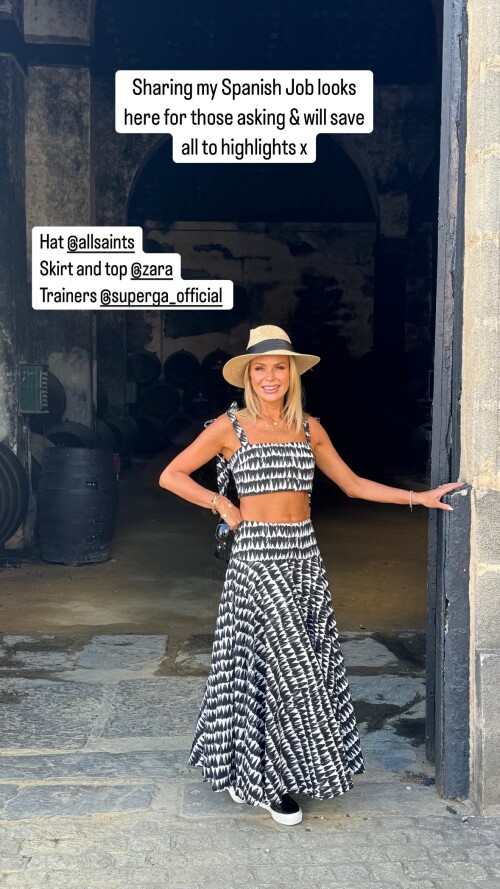 100001732073c7f1d4be353239