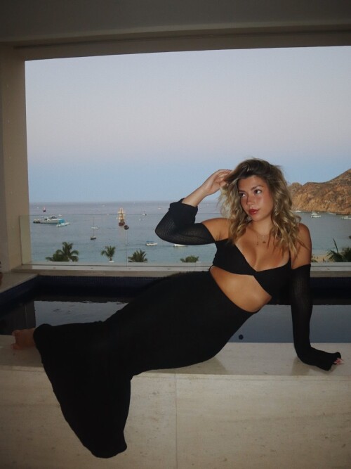 1000017321744cbf1ae5424ec5