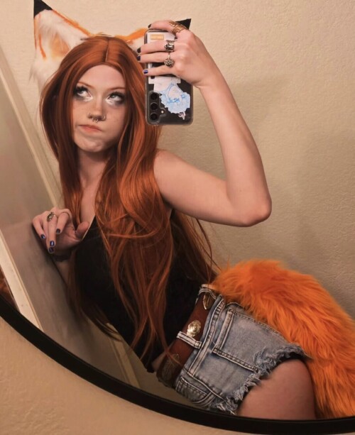 1000017321caba7f7316141e87