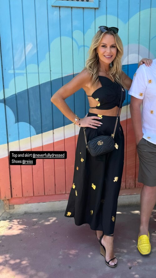 1000017321dd0ffc69aef4b8d5