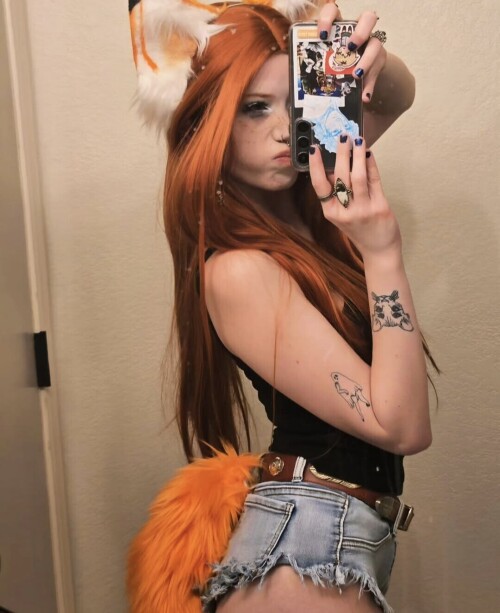 1000017322166b6b89b73c5dbb