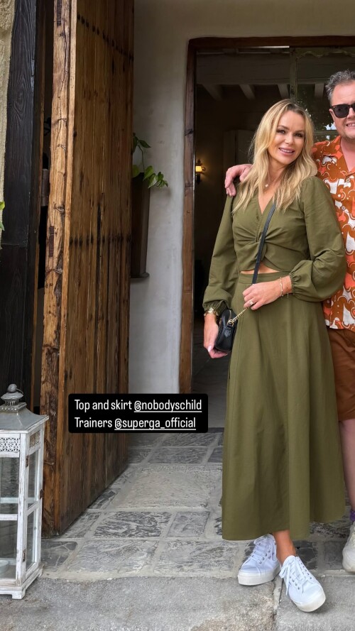 1000017327083ca0c17530cb33