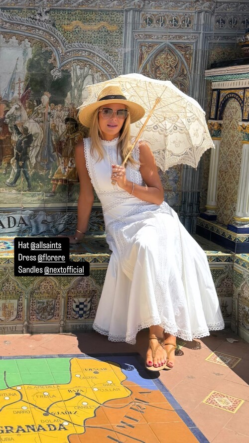 1000017328be41d17f99466871