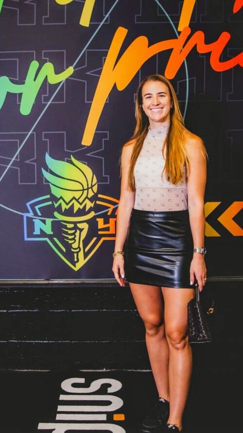 10000173354d1d03e4b064ca69