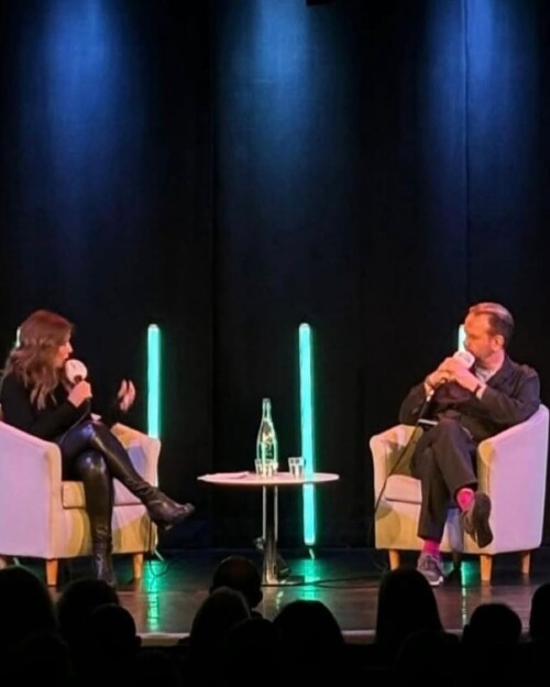 1000017336048449940cb2f6fc