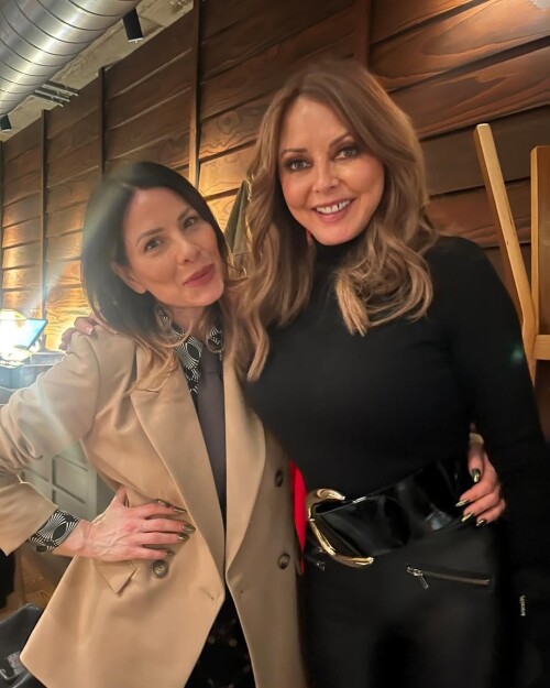 100001733933eb3c0897b137c6