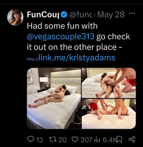 1000017340c05d35e14f111203