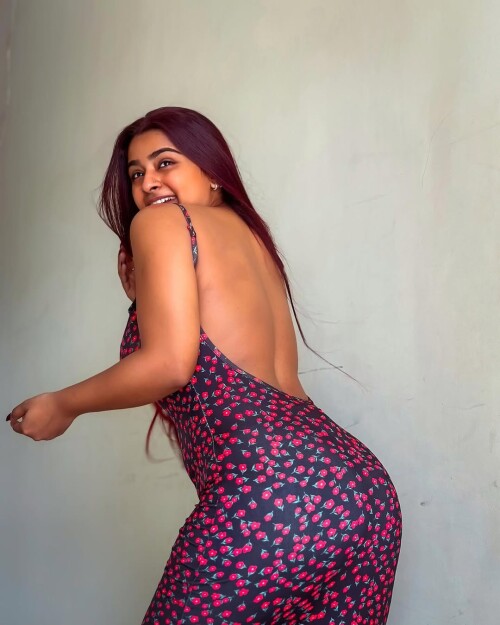 10000173415ed67a13b14aec74