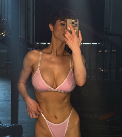 10000173493bb8fbece2a174e3