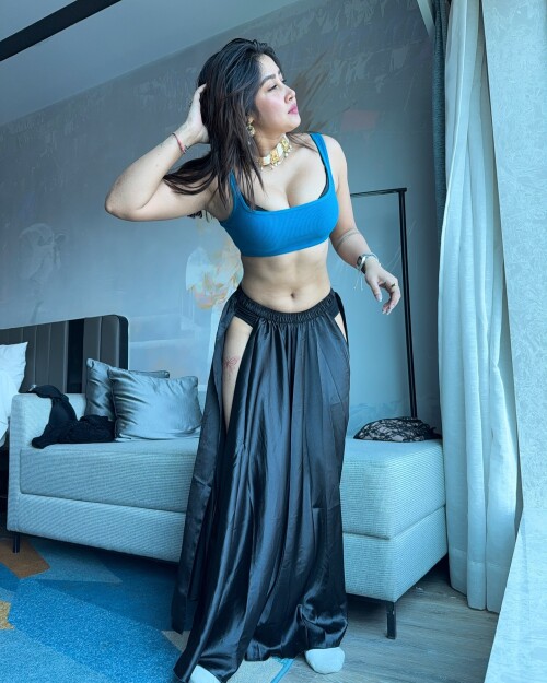 1000017363ab24a60a7beb0670