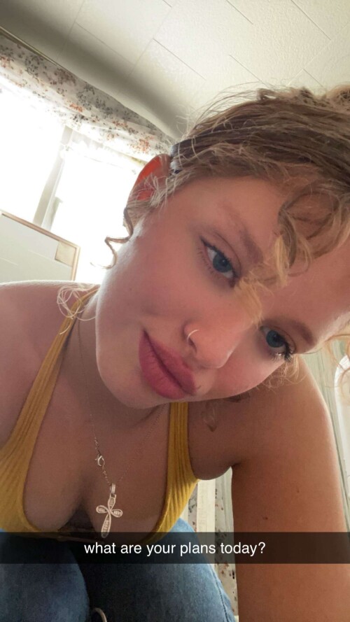 100001736842ea434b81460cde