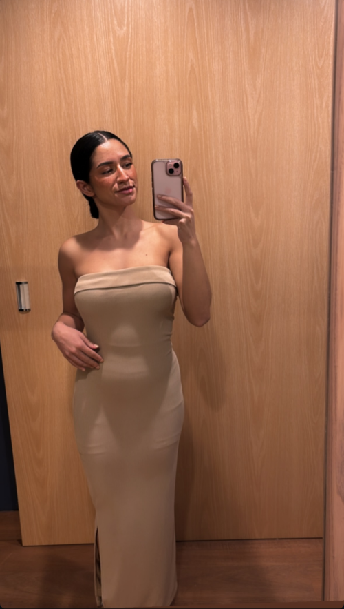 10000173719bfb5a1d6029760b