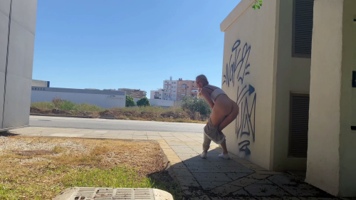 100001737234fee18bd48757ce