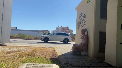 10000173753c6b2bf29bde2b84