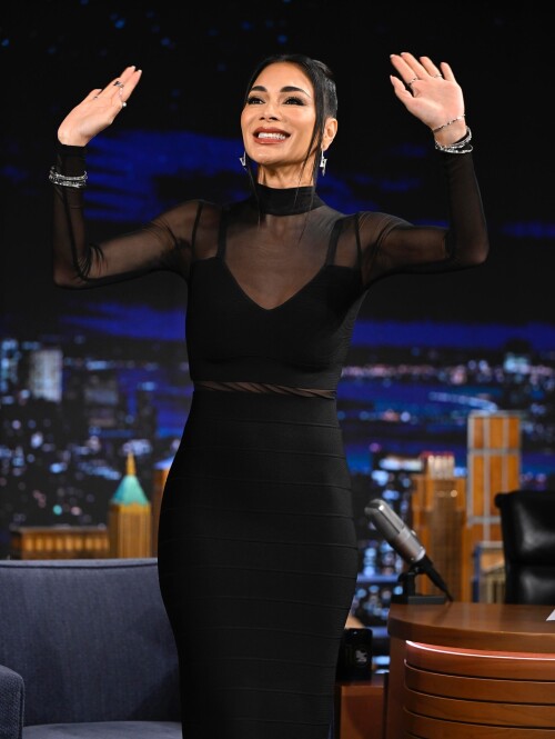 1000017396cee182f909002ec7