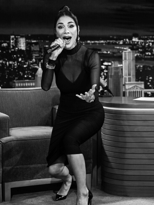 100001739952026d3d096d405d