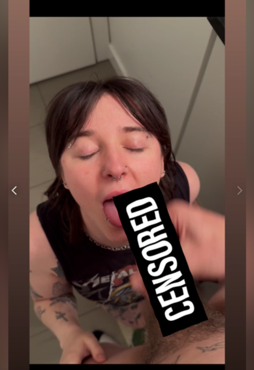 1000017405e77acd7370d6c61c