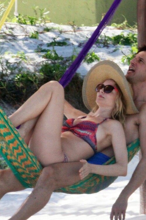 1000017410ed9280fb92a9ca15