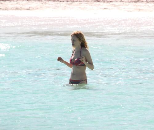 100001741586b1155cd6f8636d