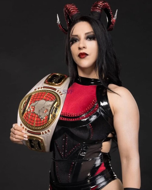 1000017419ffac5bdd6a2734f7