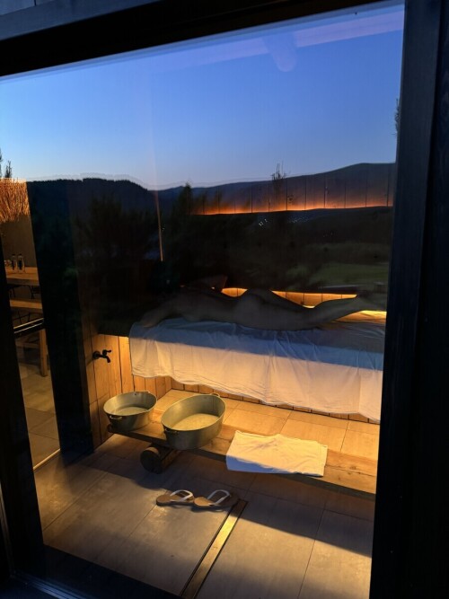 1000017420858a136b6e16a664