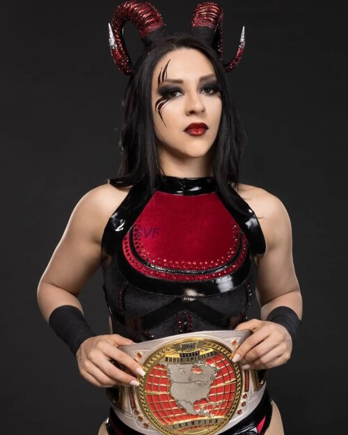 1000017420ce16ef5ae721d16b