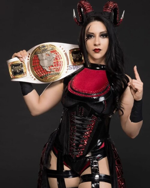 100001742139de294fc3c73fc6