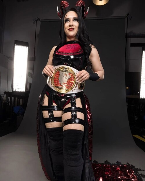 1000017422ff0f29d3230c34f3