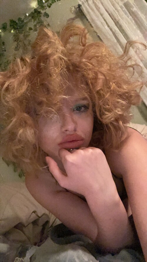 10000174231cf976a6f6225cd9