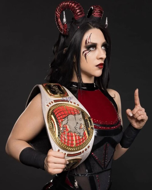 10000174243bbd9df4c4d890f0