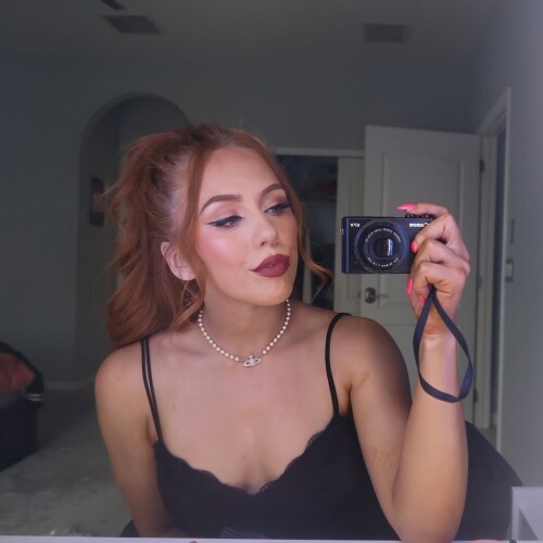 1000017439bc99d87e21315ad5