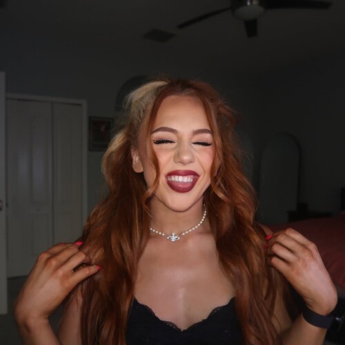 1000017440b4be1ab3303b404c