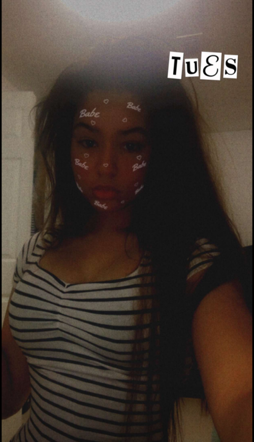 1000017442c437ef63ee7ef6f5