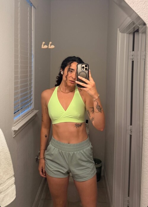 100001745175a1a7e61e282f61