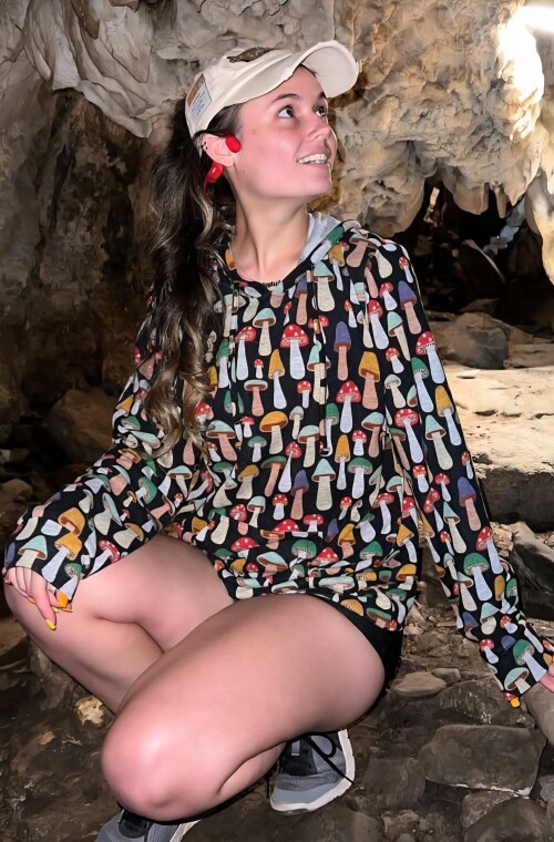 1000017452ceb62370c5b2c92c