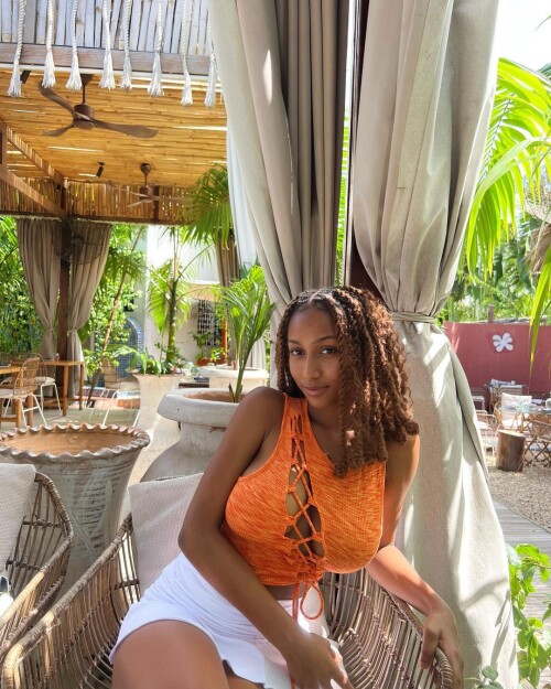 1000017457e288c235ded04030